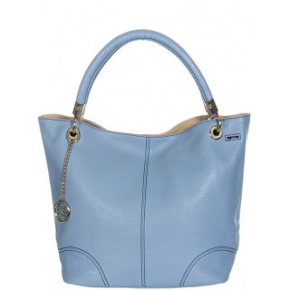 Shopping French Flair Sac Lancel Moins Cher Azur